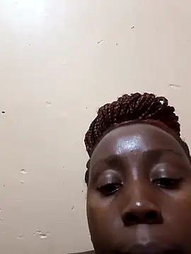 Snapshot of Swit_virgin22 chatting on 03/18/25, 05:31 Swit virgin22 online show from 03/18/25, 05:31