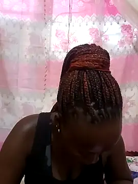 Snapshot of Swit_virgin22 chatting on 03/20/25, 12:43 Swit virgin22 online show from 03/20/25, 12:43