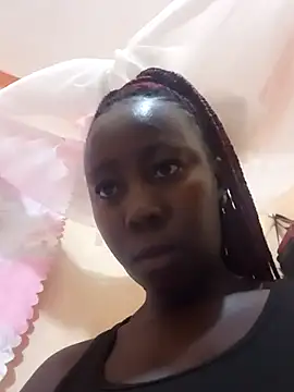 Snapshot of Swit_virgin22 chatting on 03/22/25, 01:54 Swit virgin22 online show from 03/22/25, 01:54