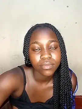 Snapshot of Swit_virgin22 chatting on 09/28/25, 04:07 Swit virgin22 online show from 09/28/25, 04:07