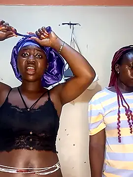 Snapshot of Swit_virgin22 chatting on 10/24/25, 01:57 Swit virgin22 online show from 10/24/25, 01:57