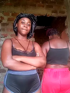 Snapshot of Swit_virgin22 chatting on 10/28/25, 07:45 Swit virgin22 online show from 10/28/25, 07:45