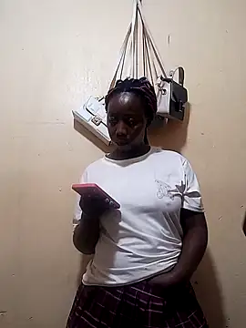 Snapshot of Swit_virgin22 chatting on 11/01/25, 05:20 Swit virgin22 online show from 11/01/25, 05:20