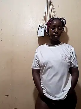 Snapshot of Swit_virgin22 chatting on 11/03/25, 04:14 Swit virgin22 online show from 11/03/25, 04:14