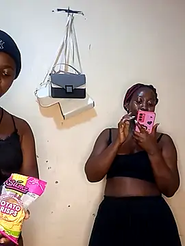 Snapshot of Swit_virgin22 chatting on 11/09/25, 02:54 Swit virgin22 online show from 11/09/25, 02:54