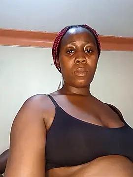 Snapshot of Swit_virgin22 chatting on 11/09/25, 02:59 Swit virgin22 online show from 11/09/25, 02:59