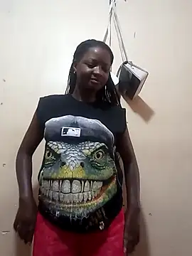 Snapshot of Swit_virgin22 chatting on 11/14/25, 06:34 Swit virgin22 online show from 11/14/25, 06:34