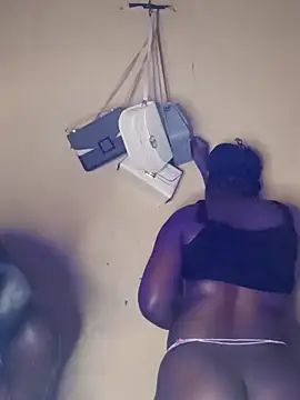 Snapshot of Swit_virgin22 chatting on 11/22/25, 02:49 Swit virgin22 online show from 11/22/25, 02:49