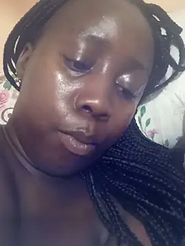 Snapshot of Swit_virgin22 chatting on 11/25/25, 01:49 Swit virgin22 online show from 11/25/25, 01:49