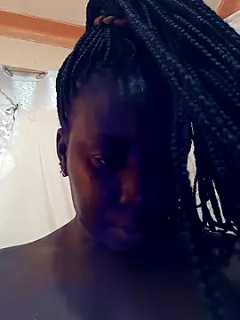 Snapshot of Swit_virgin22 chatting on 12/01/25, 05:23 Swit virgin22 online show from 12/01/25, 05:23