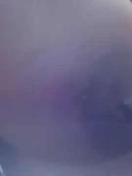 Snapshot of Swit_virgin22 chatting on 12/04/25, 12:31 Swit virgin22 online show from 12/04/25, 12:31