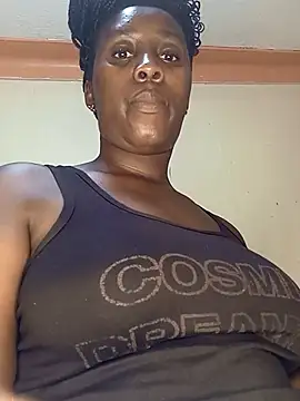 Snapshot of Swit_virgin22 chatting on 12/05/25, 01:31 Swit virgin22 online show from 12/05/25, 01:31