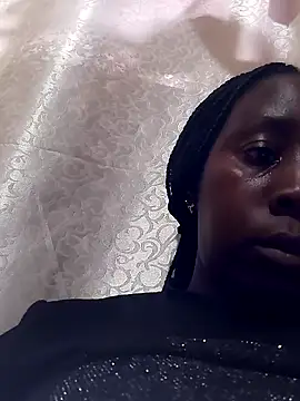 Swit virgin22 online show from 12/17/25, 09:04