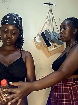 Swit virgin22 online show from 01/10/26, 01:29