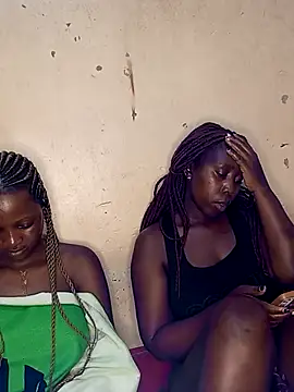 Swit virgin22 online show from 02/02/26, 03:00