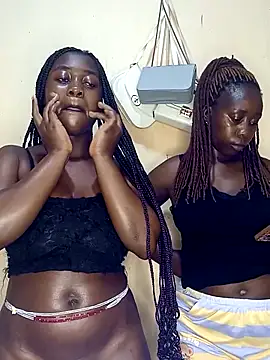 Swit virgin22 online show from 02/10/26, 03:21