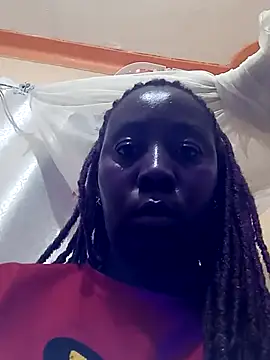 Swit virgin22 online show from 02/19/26, 02:07