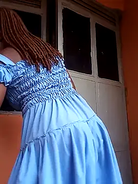 Swit virgin22 online show from 02/27/26, 01:11