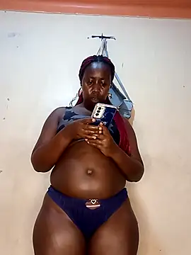 Swit virgin22 online show from 03/30/26, 02:34