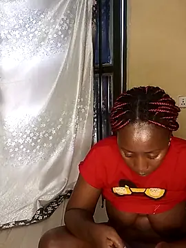 Swit virgin22 online show from 04/23/26, 12:29