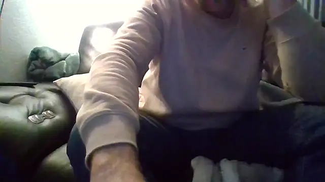 Au plaisir des femmes online show from 12/02/25, 10:49