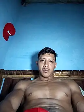 Raspatumam online show from 04/14/26, 03:56