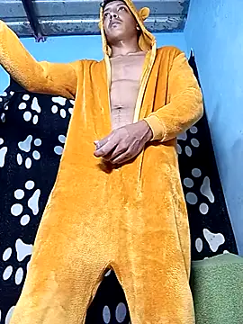 Raspatumam online show from 04/15/26, 12:39