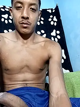 Raspatumam online show from 04/16/26, 02:01