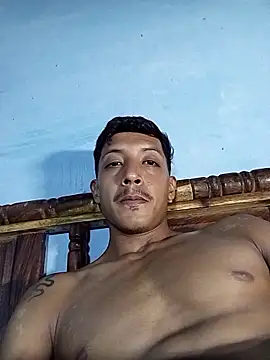 Raspatumam online show from 04/20/26, 12:57