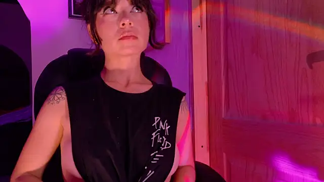 Ledesire online show from 03/04/26, 02:06