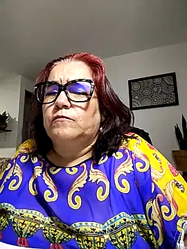 Snapshot of MARIANMILLS__ chatting on 03/02/25, 11:09 MARIANMILLS online show from 03/02/25, 11:09