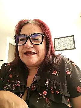 Snapshot of MARIANMILLS__ chatting on 03/21/25, 01:12 MARIANMILLS online show from 03/21/25, 01:12