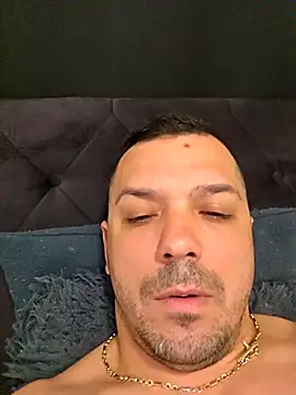 Snapshot of Mitzatb4u chatting on 03/27/26, 05:12 Mitzatb4u online show from 03/27/26, 05:12