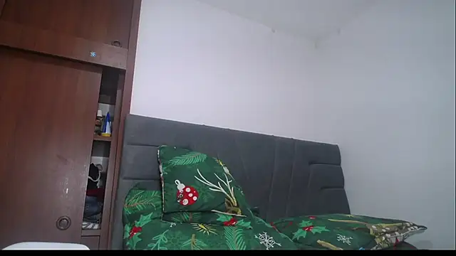 Yinn Silver online show from 01/15/26, 08:52