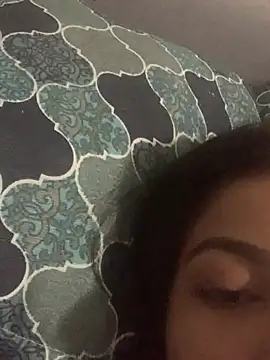 Julinhasz online show from 02/12/25, 03:07