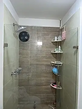 Georgiafox online show from 11/22/25, 03:33