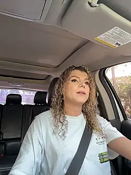 Georgiafox online show from 02/14/26, 03:42