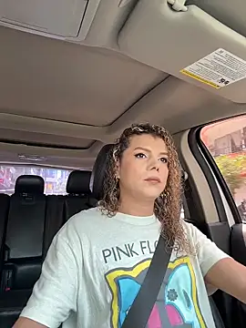 Georgiafox online show from 02/20/26, 04:29