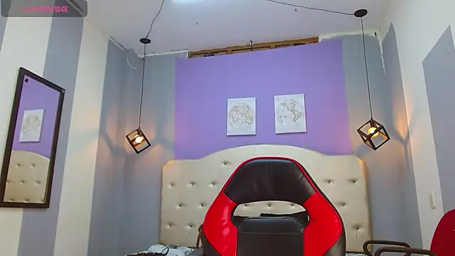 Kathiasaints online show from 02/04/25, 07:22