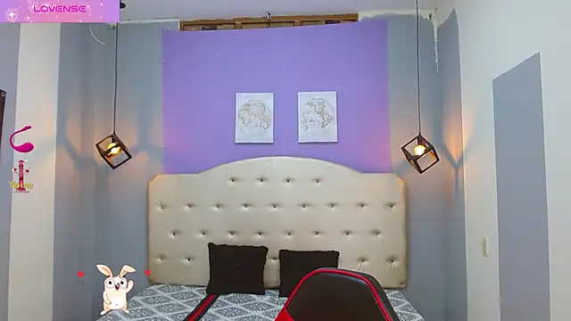 Kathiasaints online show from 02/10/25, 07:28