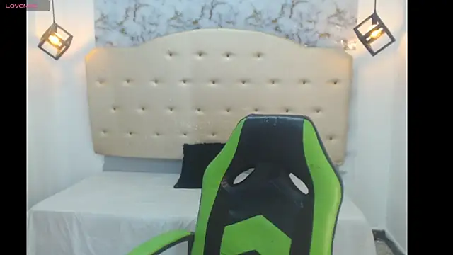 Kathiasaints online show from 04/20/26, 08:32