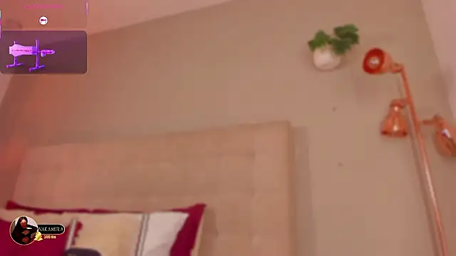 nakamura sam online show from 02/26/26, 10:03