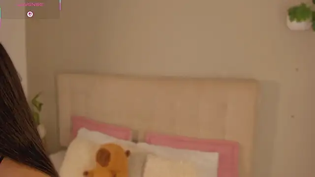 nakamura sam online show from 03/06/26, 09:50