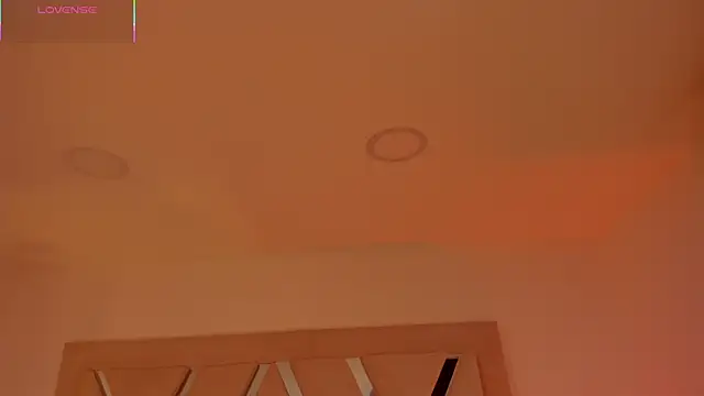 nakamura sam online show from 04/11/26, 10:08