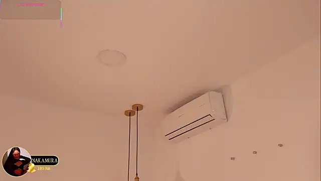 nakamura sam online show from 04/22/26, 10:06