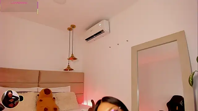 nakamura sam online show from 04/23/26, 10:47