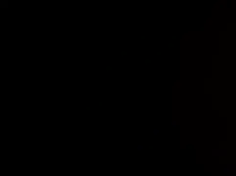 Snapshot of ricky_art chatting on 03/04/26, 09:10 ricky art online show from 03/04/26, 09:10