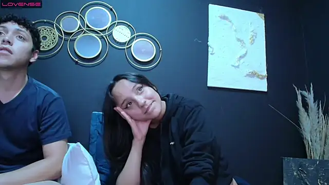 24 7horny  online show from 04/05/26, 07:38