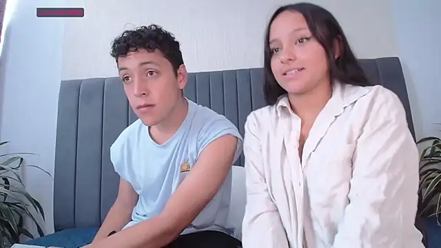 24 7horny  online show from 04/13/26, 01:16