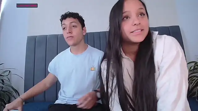 24 7horny  online show from 04/17/26, 01:58